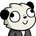 panda_derp