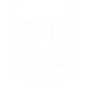 Epicgames EpicGames Discord Emoji