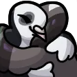 pidjhug