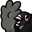 pidjwave