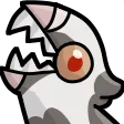sharkpidj