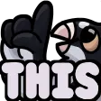 thispidj