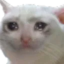 emoji_16