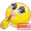 10_ggbarbielinks