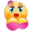 10_ggbarbielinks 10_ggbarbielinks