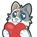 silver_love