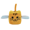 TABBY