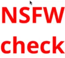 2487nsfwcheck