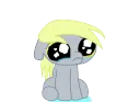 DerpySad