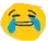 xd