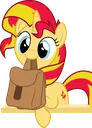 SunsetShimmer