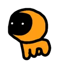 julian_autism