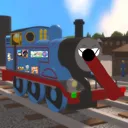 ChristopherPinerJrFacepalming