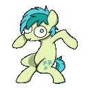 SandbarDancieDance