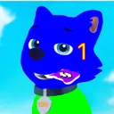 ChristopherPinerJrUnoReverese