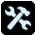 :as_utility: