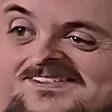 forsenE forsenE
