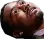 bruh