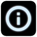:as_info: