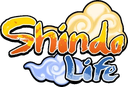 shindolife Discord emoji
