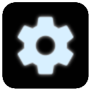 :as_settings: