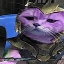 KX_Catnos Discord Emoji