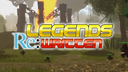 legendsrewritten Discord emoji