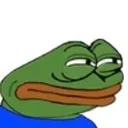 pepe_concerned Discord Emoji
