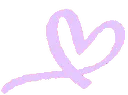 ribbonheart