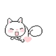 donta4Meow Discord Emoji