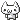 spincatto Discord Emoji