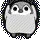 spinpenguin