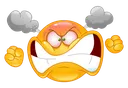 GRR