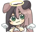 DevilLopi