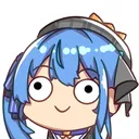 derp