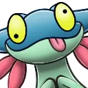 DreepySilly DreepySilly