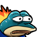 cynda_pepe Discord emoji