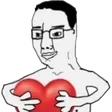 velcuzL