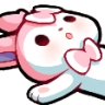 sylveon_ded Discord emoji