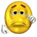 emotiguy_sad