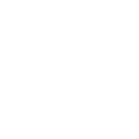 hy_tyNOSTEAL