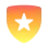 rnx_admin rnx_admin