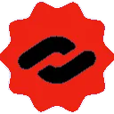 rnx_redpartner