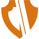 mod1