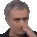IPREFERNOTTOSPEAK