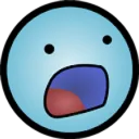 Dcolon Dcolon