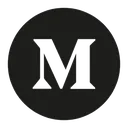 freemediumicon2177thumbremovebgp Discord Emoji