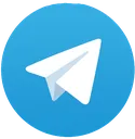 telegramicontelegramlogo11563072