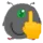 SMF