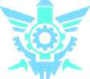 CoOwner Discord emoji